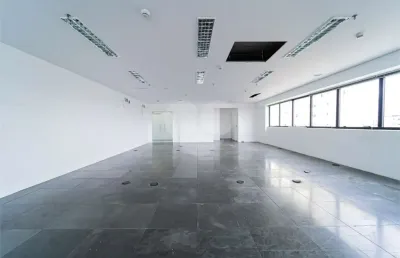 Sala comercial à venda na Avenida Jabaquara, Planalto Paulista, São Paulo