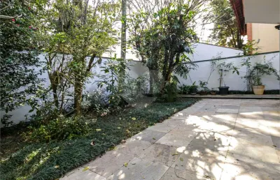 Sobrado com 3 quartos à venda em granja julieta - sp