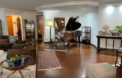 Apartamento com 3 quartos à venda ou para locação em vila cruzeiro - sp