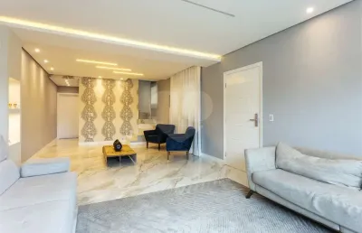 Sobrado com 3 quartos à venda em jardim umuarama - sp