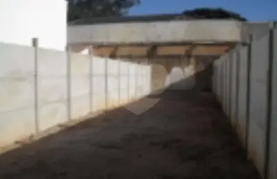 Terreno à venda ou para locação em santo amaro - sp