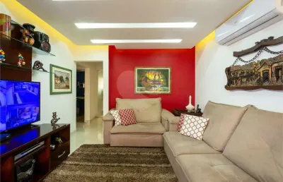 Casa com 4 quartos à venda na Filomena Parmigiani Fiorda, Santo Amaro, São Paulo
