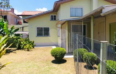 Terreno com 1 quartos à venda em jardim campo grande - sp