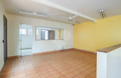 Casa com 13 quartos à venda ou para locação em chácara santo antônio (zona sul) - sp