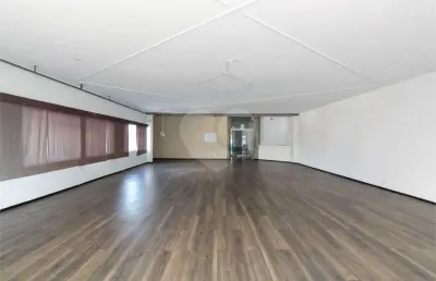 Prédio inteiro à venda ou para locação em jardim campo grande - sp
