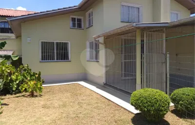 Terreno com 1 quartos à venda em jardim campo grande - sp