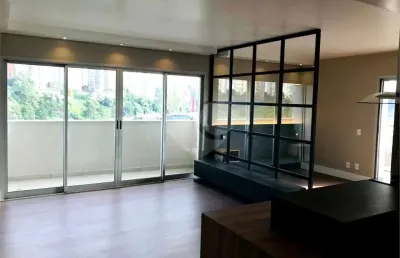 Apartamento com 1 quartos à venda ou para locação em vila cruzeiro - sp