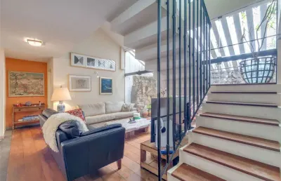 Casa de vila com 3 quartos à venda em vila elvira - sp