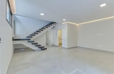 Condomínio com 4 quartos à venda em jardim prudência - sp