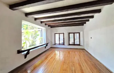 Sobrado com 3 quartos à venda em jardim cordeiro - sp
