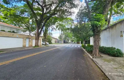 Terreno com 1 quartos à venda em brooklin paulista - sp