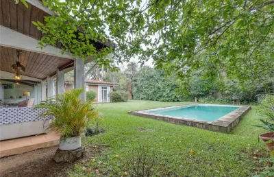 Casa térrea com 3 quartos à venda em jardim cordeiro - sp