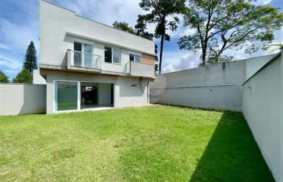 Condomínio com 3 quartos à venda em jardim prudência - sp
