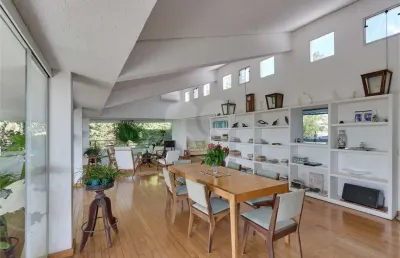 Casa com 3 quartos à venda na Rua Fan, Guarapiranga, São Paulo