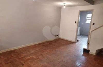 Sobrado com 3 quartos à venda em jardim das acácias - sp