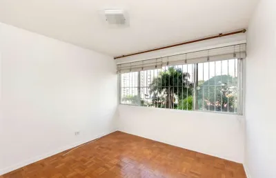 Apartamento com 3 quartos à venda em indianópolis - sp
