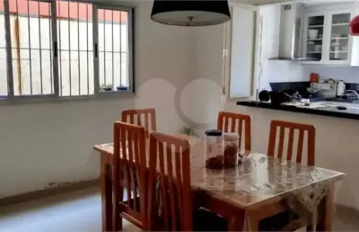 Sobrado com 3 quartos à venda em jardim oriental - sp