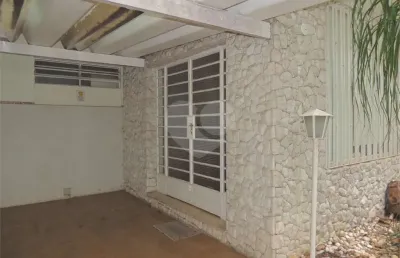 Sobrado com 3 quartos à venda em granja julieta - sp