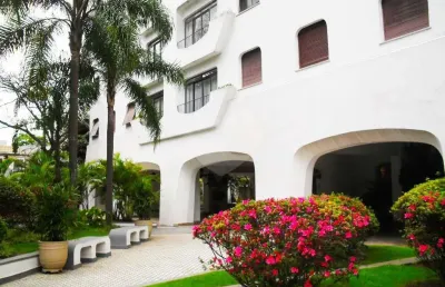 Apartamento com 3 quartos à venda ou para locação em granja julieta - sp