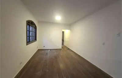 Sobrado com 3 quartos para locação em santo amaro - sp