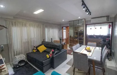Casa com 3 quartos para locação em várzea de baixo - sp