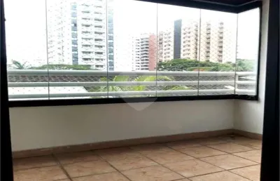 Apartamento com 2 quartos à venda em planalto paulista - sp