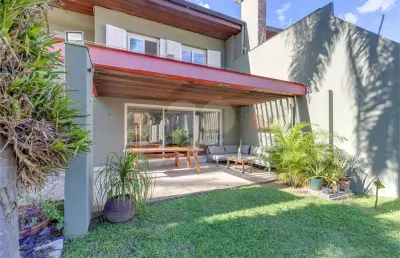 Casa com 4 quartos à venda ou para locação em santo amaro - sp