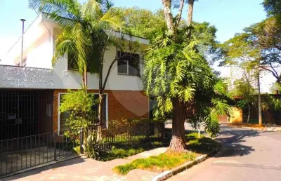 Sobrado com 3 quartos à venda ou para locação em santo amaro - sp