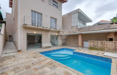 Sobrado com 3 quartos à venda ou para locação em vila nova caledônia - sp