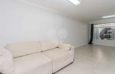 Condomínio com 2 quartos à venda em campo grande - sp