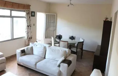 Casa com 5 quartos à venda na Dulce Carneiro, Cidade Ademar, São Paulo