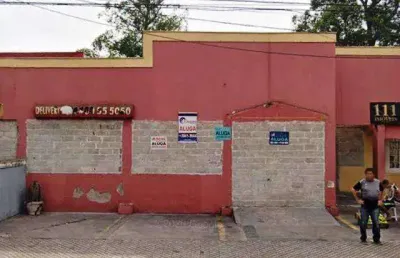 Ponto para alugar, 187 m² por r$ 15.000,00/mês - centro - são josé dos campos/sp