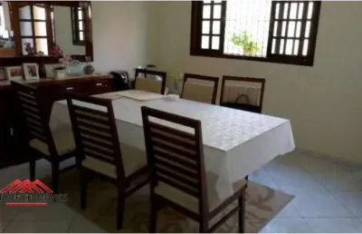 Casa com 3 dormitórios à venda, 220 m² por r$ 930.000,00 - cidade morumbi - são josé dos campos/sp