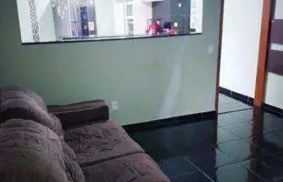 Casa com 3 dormitórios à venda, 101 m² por r$ 425.000,00 - residencial armando moreira righi - são josé dos campos/sp