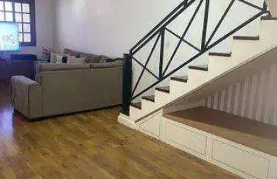 Casa com 3 dormitórios à venda por r$ 900.000,00 - cidade vista verde - são josé dos campos/sp