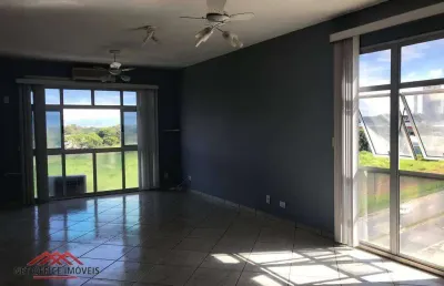 Sala à venda, 33 m² por r$ 120.000,00 - cidade vista verde - são josé dos campos/sp