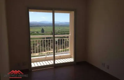 Apartamento com 2 dormitórios à venda, 62 m² por r$ 525.000,00 - vila industrial - são josé dos campos/sp