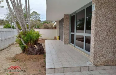 Casa com 3 dormitórios à venda, 450 m² por r$ 2.600.000,00 - jardim esplanada - são josé dos campos/sp