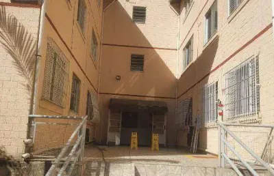 Apartamento com 3 dormitórios à venda, 84 m² por r$ 310.000,00 - jardim nova detroit - são josé dos campos/sp