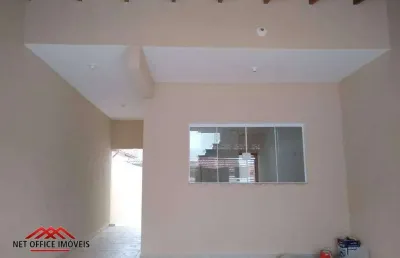 Casa com 4 dormitórios à venda, 180 m² por r$ 950.000,00 - jardim das indústrias - são josé dos campos/sp