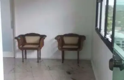 Sala à venda, 59 m² por r$ 320.000,00 - jardim esplanada - são josé dos campos/sp