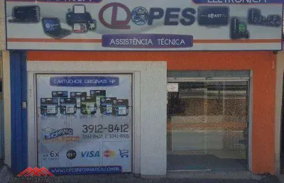 Ponto à venda, 139 m² por r$ 790.000,00 - jardim motorama - são josé dos campos/sp