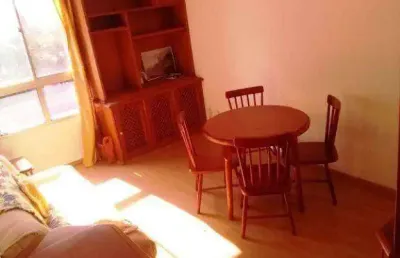 Apartamento com 3 dormitórios à venda, 70 m² por r$ 480.000,00 - vila adyana - são josé dos campos/sp