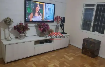 Casa à venda por r$ 658.000,00 - cidade vista verde - são josé dos campos/sp