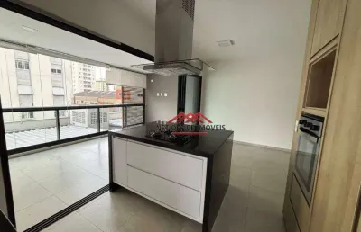 Apartamento com 2 dormitórios à venda, 83 m² por r$ 1.225.000,00 - vila adyana - são josé dos campos/sp
