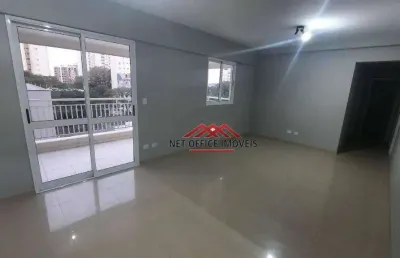 Apartamento com 3 dormitórios à venda, 103 m² por r$ 1.600.000,00 - vila adyana - são josé dos campos/sp
