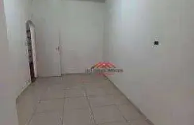 Sala para alugar, 22 m² por r$ 1.100,00/mês - centro - são josé dos campos/sp