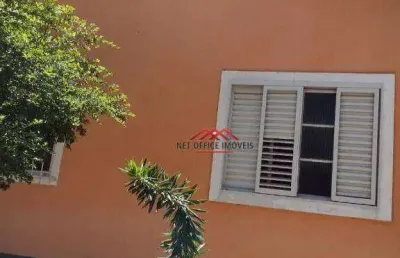 Casa com 2 dormitórios à venda, 100 m² por r$ 550.000,00 - jardim vale do sol - são josé dos campos/sp