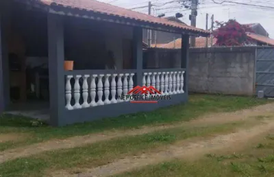 Sobrado com 4 dormitórios à venda, 320 m² por r$ 900.000,00 - residencial união - são josé dos campos/sp