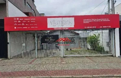 Casa para alugar, 150 m² por r$ 6.050,00/mês - jardim satélite - são josé dos campos/sp